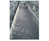 你的全能电竞宝库