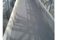 你的全能电竞宝库